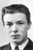 Allan Linder