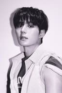 Kim Jun-seo