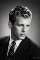 Ken McCannon