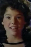 Holly Podbesek