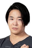 Toi Kojima