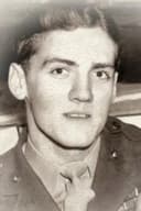 William James "Bill" Leyden