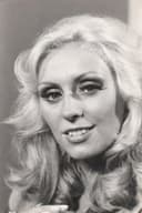 Ivanice Sena