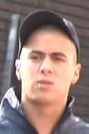Sammy