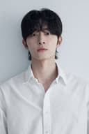 Ahn Jung-hun
