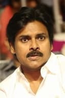 Pawan Kalyan