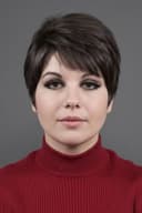 Zeynep Tedü