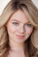 Sierra Hawkins