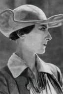 Johanna Sutter
