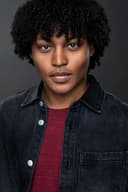 Tyrese Saint-Cyr
