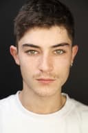 Federico Russo