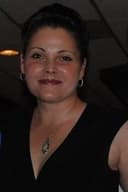 Lisa Spoonauer