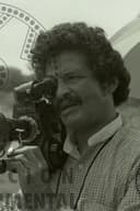 Jorge Silva
