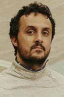 Maxime Valet