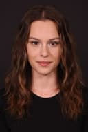 Gizem Katmer