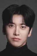 Kim Young-kuk