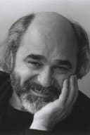 Riccardo Rovatti
