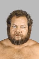 Randy Colley