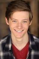 Matthew Erick White
