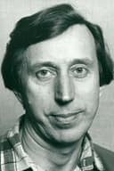 Åke Lagergren