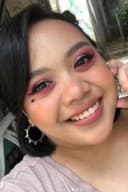 Iman Ampatuan