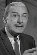 Douglas Evans