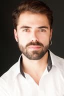 Miguel Bogalho