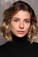 Julia Foti