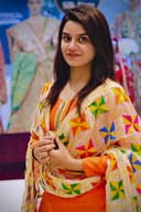 Nimar Gilhotra