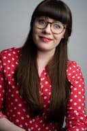 Nuala McGowan