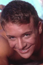 Tyler Stone
