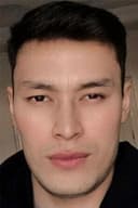 Ayan Batyrbek