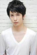 Yuuichirou Hirata