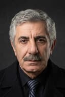 Cemal Orman
