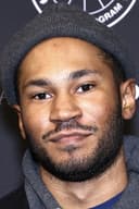 Kaytranada