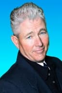 Jim Youngs