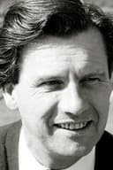 Ludovic Kennedy