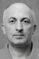 Gela Otarashvili