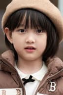 Li Luo'an