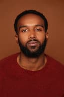 Ronald Chavis