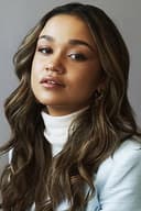 Madison Bailey