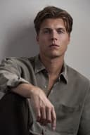 Nate Kohnen