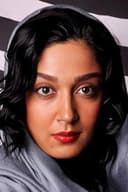 Raheleh Mirzai