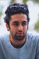 Nima Shakibaei
