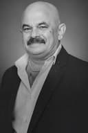 Ronnie Leitch