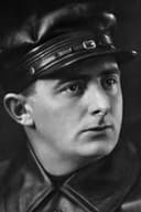 Dziga Vertov