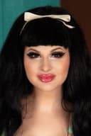 Bailey Jay