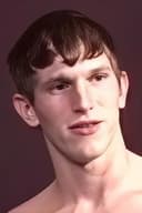Wyatt Daniels