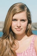 Nilüfer Koçyiğit
