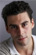 Ben Barclay